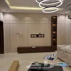 بديل الشيبورد تركيب بديل الشيبورد ديكور بديل الشيبورد