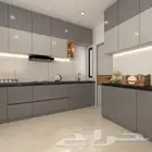 احدث مطابخ تفصيل في الرياض واسعار متميزه لاي استفسارات كلمني