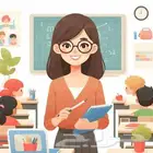 دروس متابعة وتأسيس