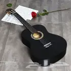 جيتار