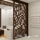 جميع الديكور بفضل الله