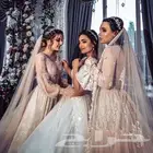 تنسيق زفات شيلات بالأسماء