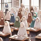 مراجعات دروس خصوصيه بالمملكه السعوديه