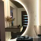 ديكورات الاحساء
