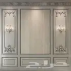 ديكور الخبر القطيف الشرقيه