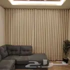 تفصيل ستائر ويفي ستاير ستاره كنب كنبات دولاب غرف نوم