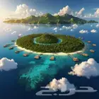 السياحة في تايلاند و افضل العروض السياحية الى تايلاند