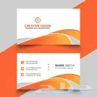 تصميم كروت وشعارات وتصميم مقاسات منتج تجاري غذائي