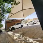 مظلات مواقف سيارات مظلات مساجد ومدارس