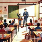 دكتور صعوبات تعلم للغة العربية ومعلم تأسيس صفوف أولية وعليا