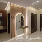 بديل اشيبورد بديل الرخام شاشات رفوف مكه المكرمه