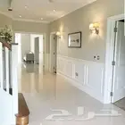 معلم بويات