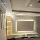 ديكورات داخليه