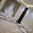 كنب ومجالس وستاير وتنجيد الكنب