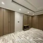 شيبورد ورخام