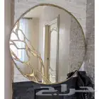 تصميم راوتر