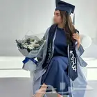 تعديل وتنفيذ زفات عرايس وشيلات بالاسماء _ تخرج _مواليد