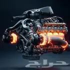 صيانة وسمكرة وقطع غيار BMW