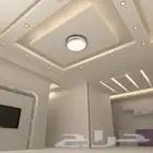 دهان مباني