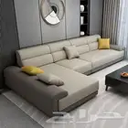 تفصيل الكنب وستاير وتنجيد الكنب