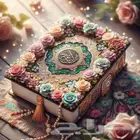 معلمة قران ( نحتاج متبرع للأيتام برسوم حفظهم للقران الكريم)