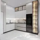 احدث مطابخ تفصيل واسعار متميزه لاي استفسارات كلمني