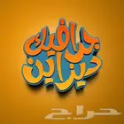 مصمم جرافيك محترف في التصميم