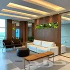 دهان بويات ومعلم ديكورات