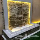 تنسيق حدائق