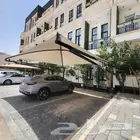 مظلات سيارات مظلات جلسات مظلات مستودعات