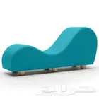 تفصيل و تركيب فيه لو نجران