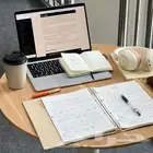 مشاريع تخرج كتابة بحث ورقة علمية حل تكليف اسايمنت مشروع تخرج