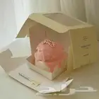 مطابع لمسه احتراف للطباعه