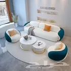 كنب ومجالس تفصيل الكنب وستاير وتنجيد انواع الكنب