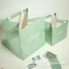 طباعة بوكسات باحجام مختلفة