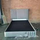 ved best qallaty