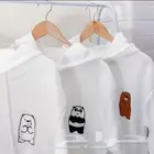 تيشرتات