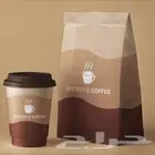 طباعة - مطبعة - مطابع - مطبوعات