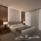 سرير بوكس الشكل الجديد