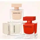 اجود العطور