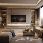 ديكور شيبورد