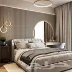 معلم جده جميع انواع الديكورات والدهانات