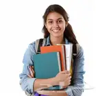 حل مشاريع تخرج كتابة ابحاث رسائل ماجستير حل تكاليف ورقة بحث