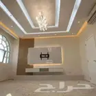 ديكورات ابومصطفي لكل جديد 2024