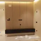 ديكورات الجبيل الصناعية الجبيل البلد