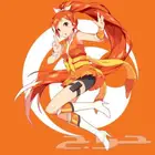 اشتراك كرانشيرول سنة خاص