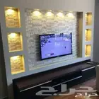 اجهزة واثاث للبيع
