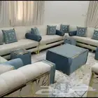 تفصيل جميع انواع الموديلات الفخمه التي تليق فيك