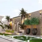 للاتصال   متخصصون في فن وتنسيق الحدائق العامة والمن