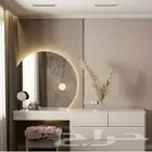ديكورات القصيم بريده
